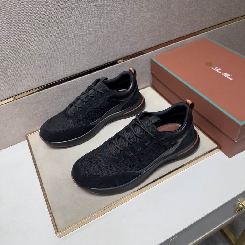 Loro Piana sz39-44 mns0912
