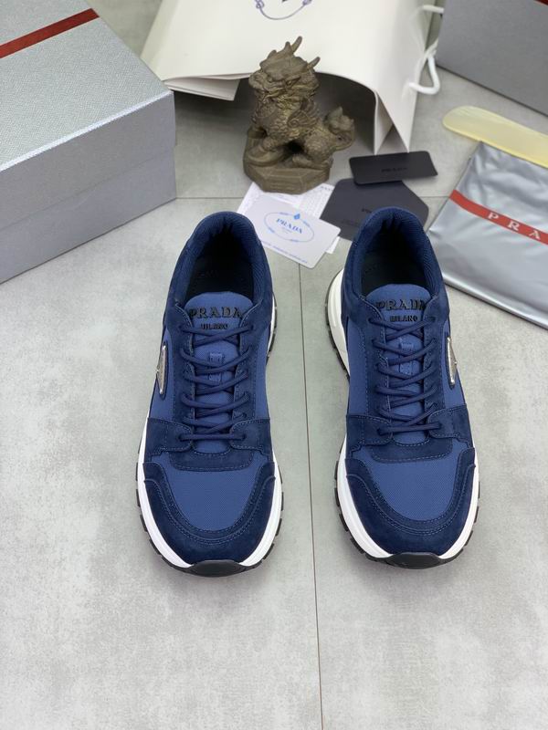Prada sz38-45 mns0925