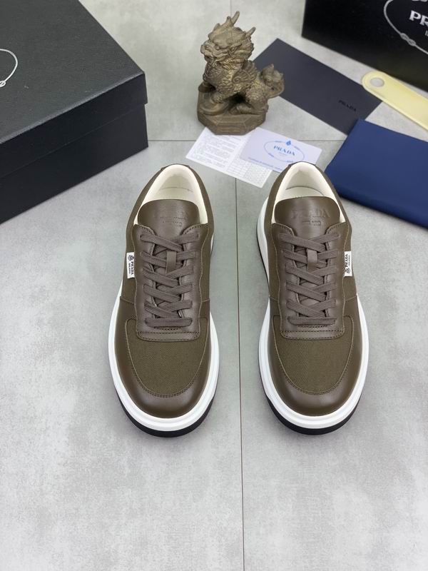 Prada sz38-45 mns0927