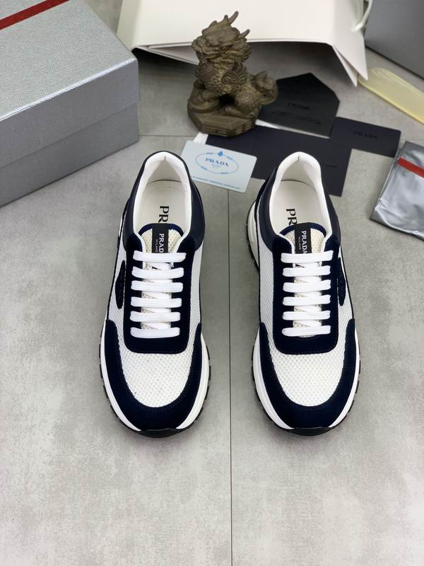 Prada sz38-45 mns0931