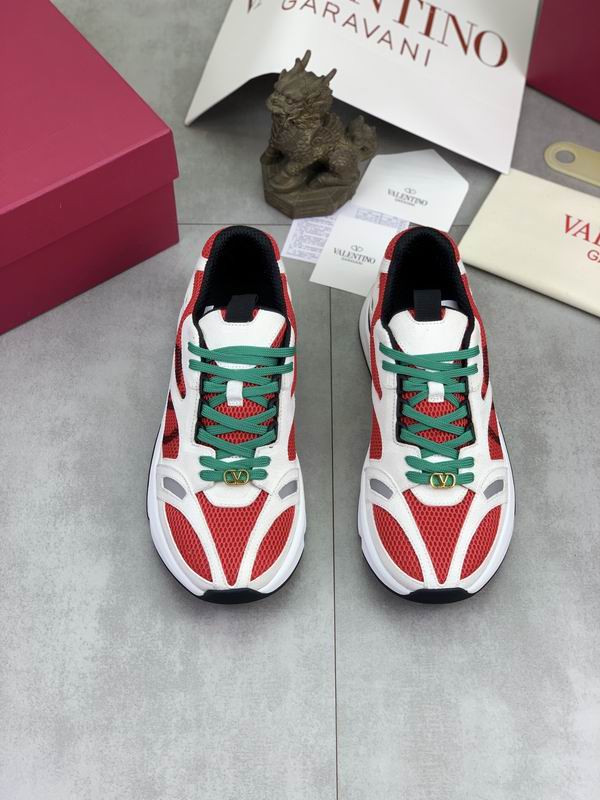 Valentino sz38-46 mns0901