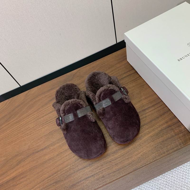 BC sz35-41 mns0901