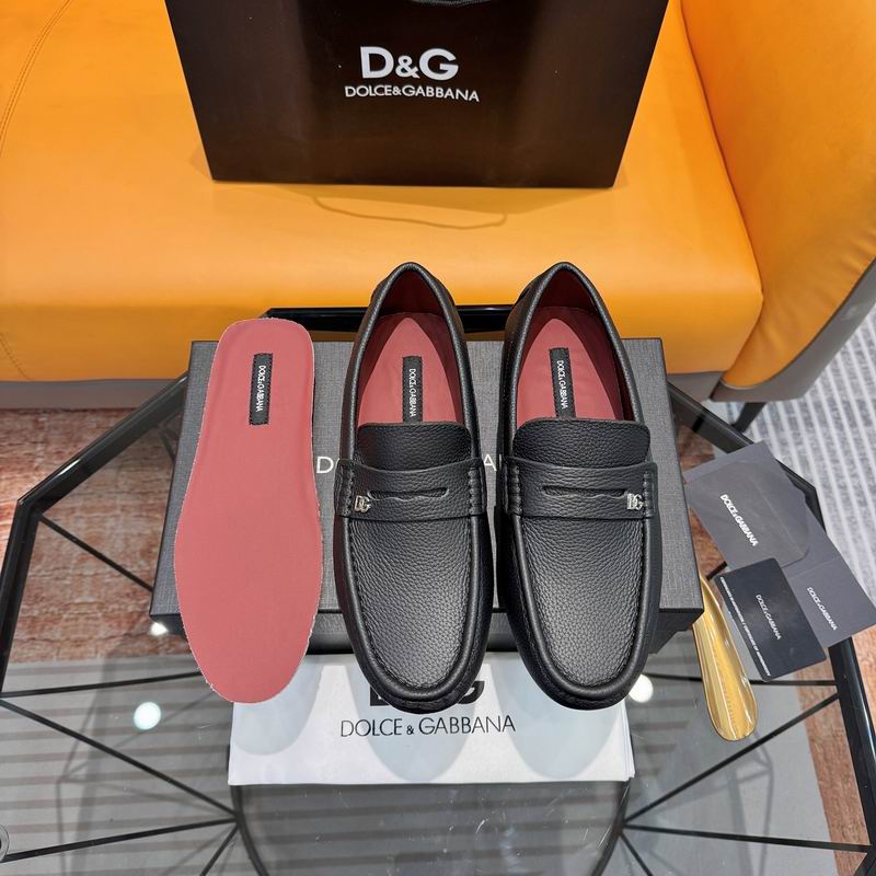 DG sz38-45 mns0902