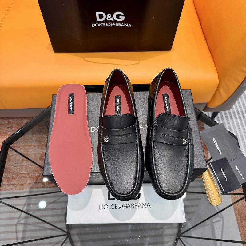DG sz38-45 mns0903