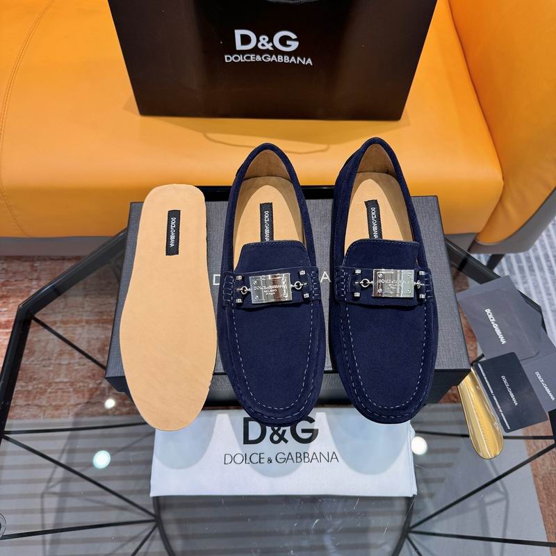 DG sz38-45 mns0904