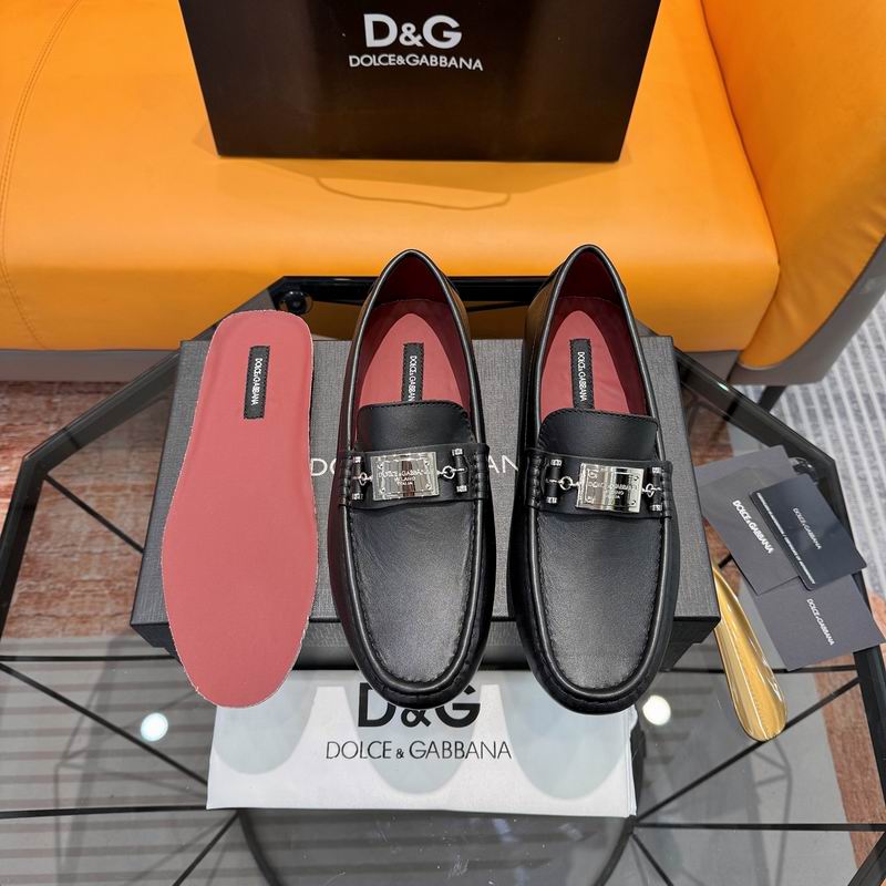 DG sz38-45 mns0905