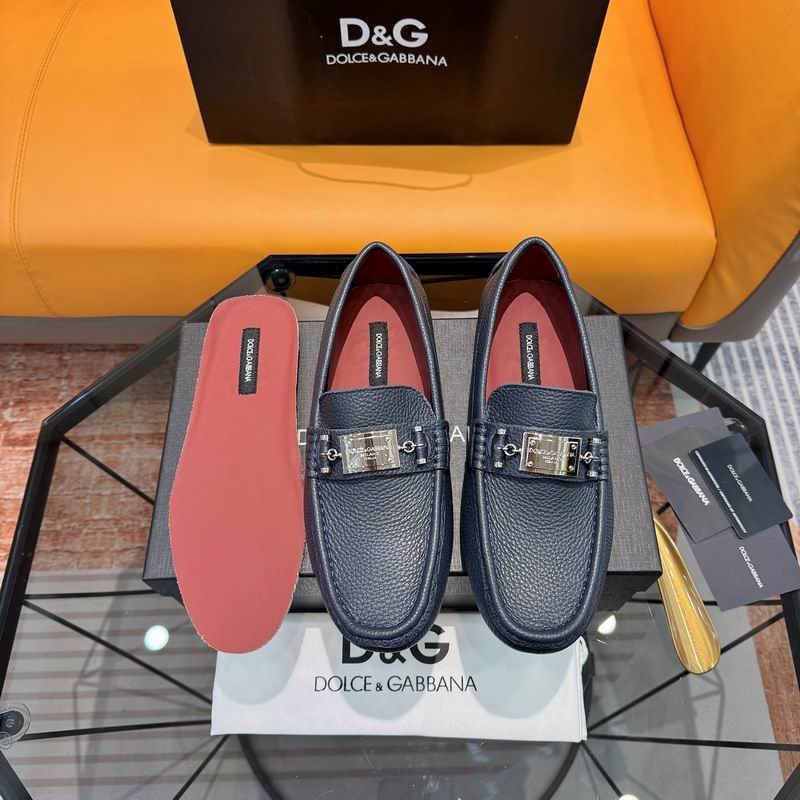 DG sz38-45 mns0906