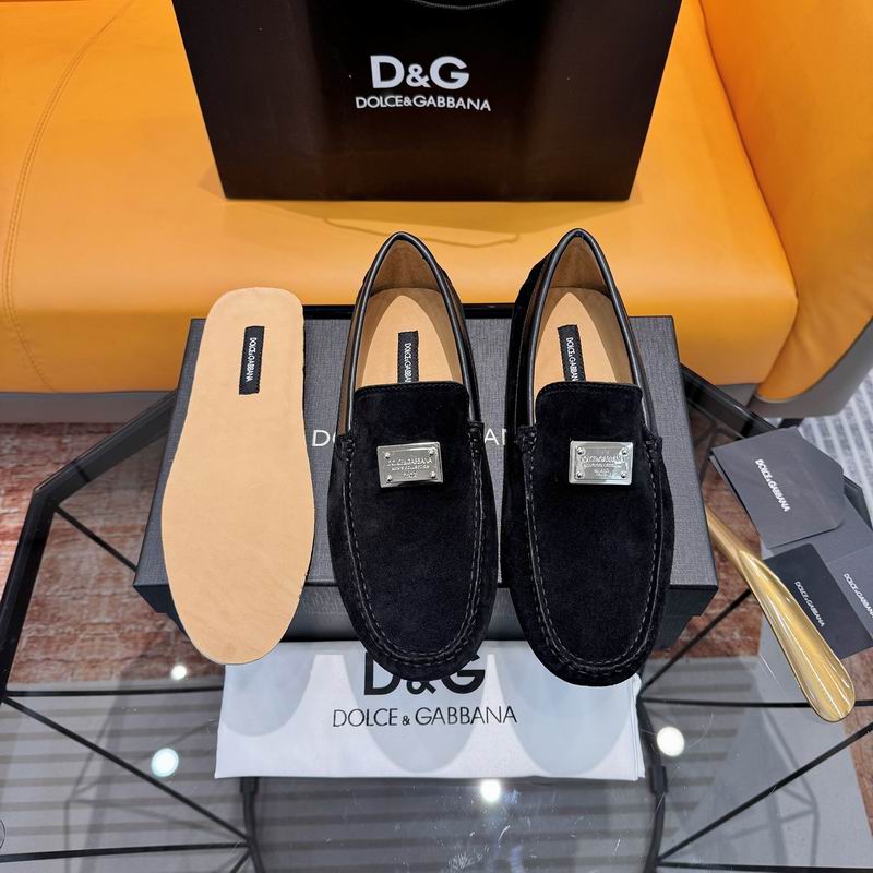 DG sz38-45 mns0907