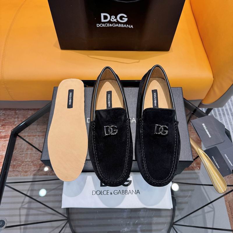 DG sz38-45 mns0908