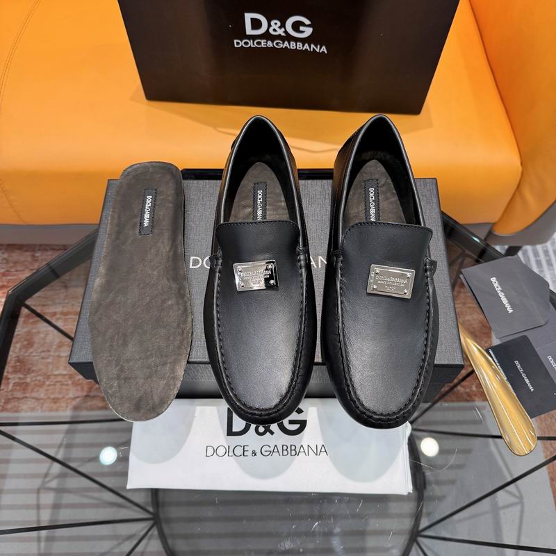 DG sz38-45 mns0909