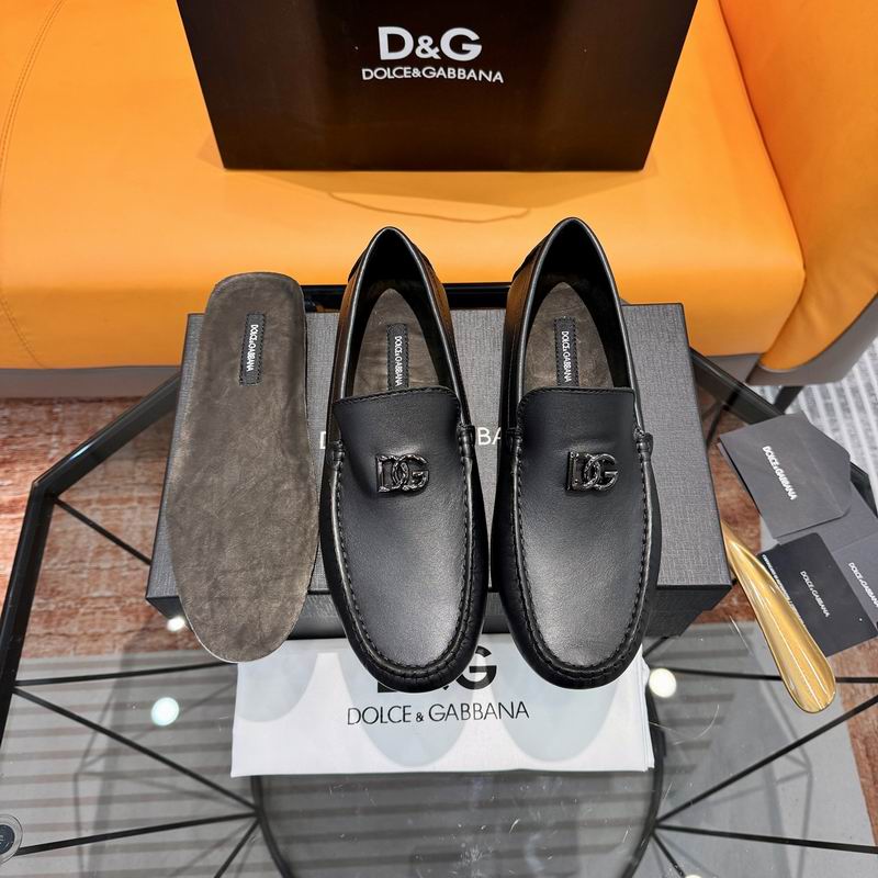 DG sz38-45 mns0910