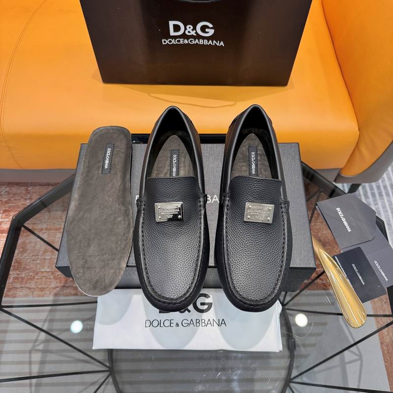 DG sz38-45 mns0911