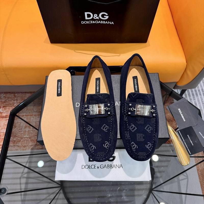 DG sz38-45 mns0912
