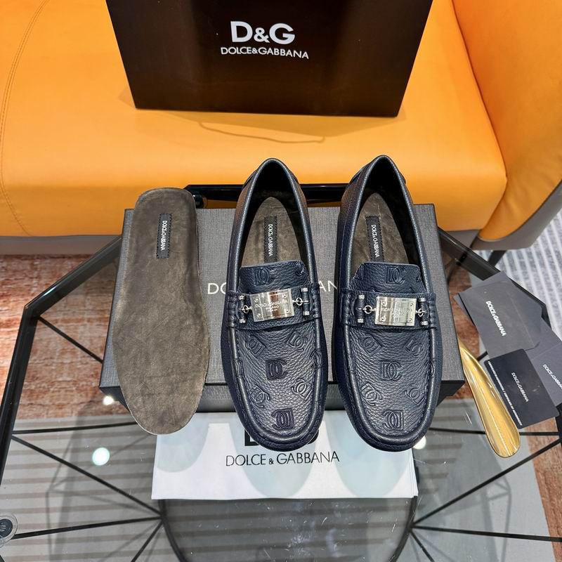 DG sz38-45 mns0913