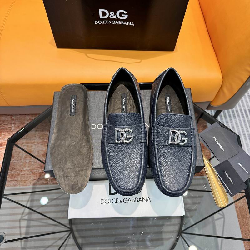 DG sz38-45 mns0915