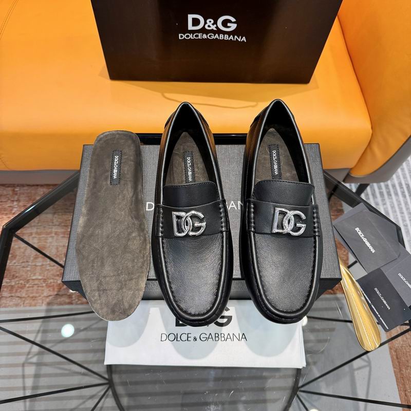 DG sz38-45 mns0916