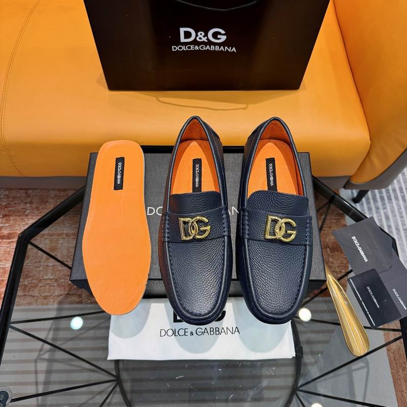 DG sz38-45 mns0917