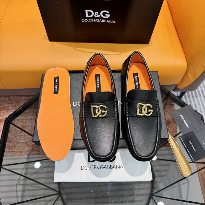 DG sz38-45 mns0918