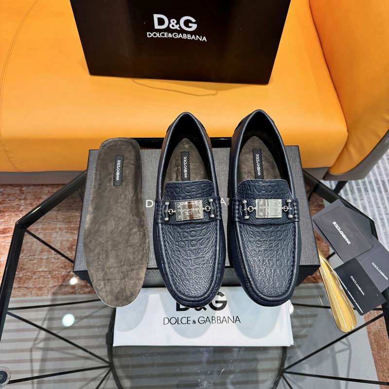 DG sz38-45 mns0919