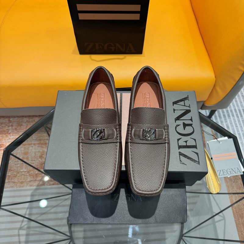 Zegna sz38-45 mns0901