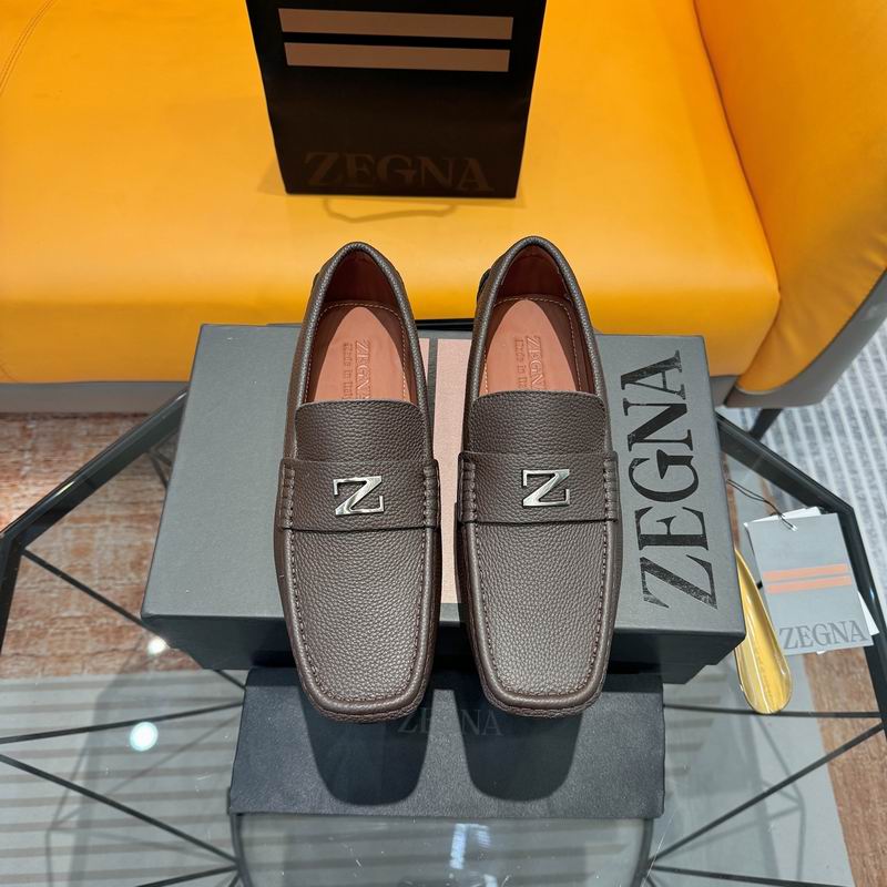 Zegna sz38-45 mns0902