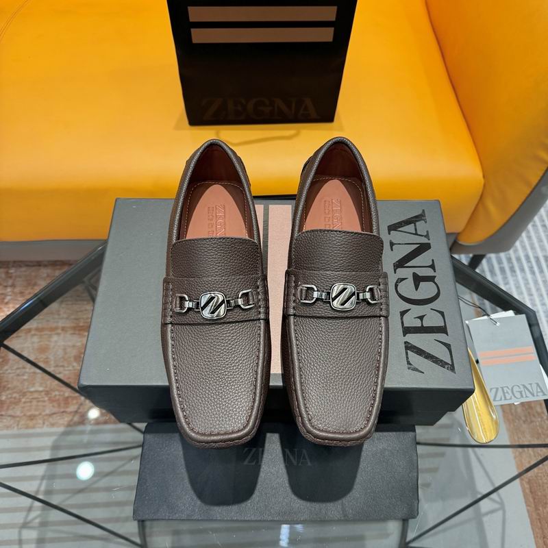 Zegna sz38-45 mns0903