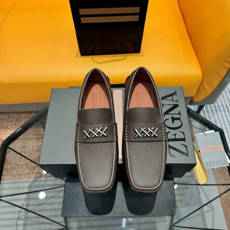 Zegna sz38-45 mns0904