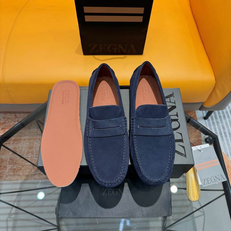 Zegna sz38-45 mns0905