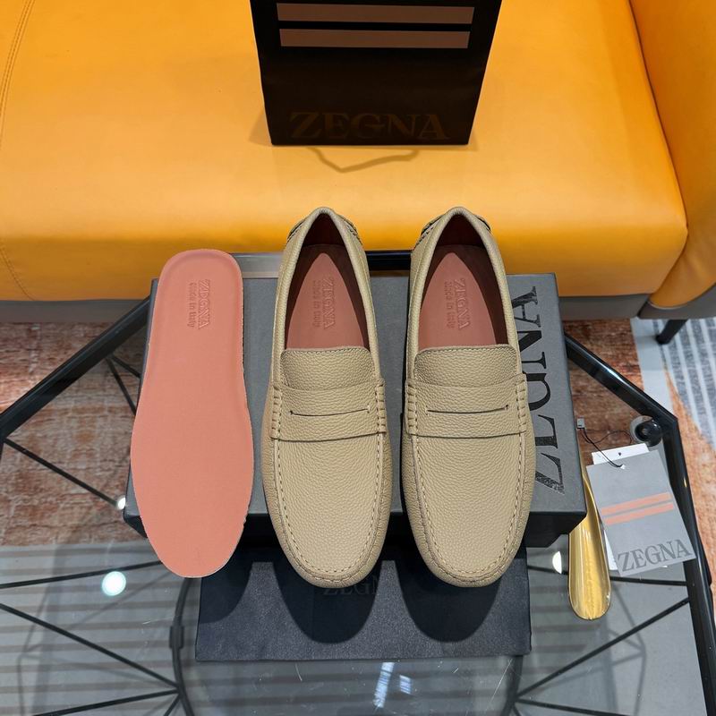 Zegna sz38-45 mns0906