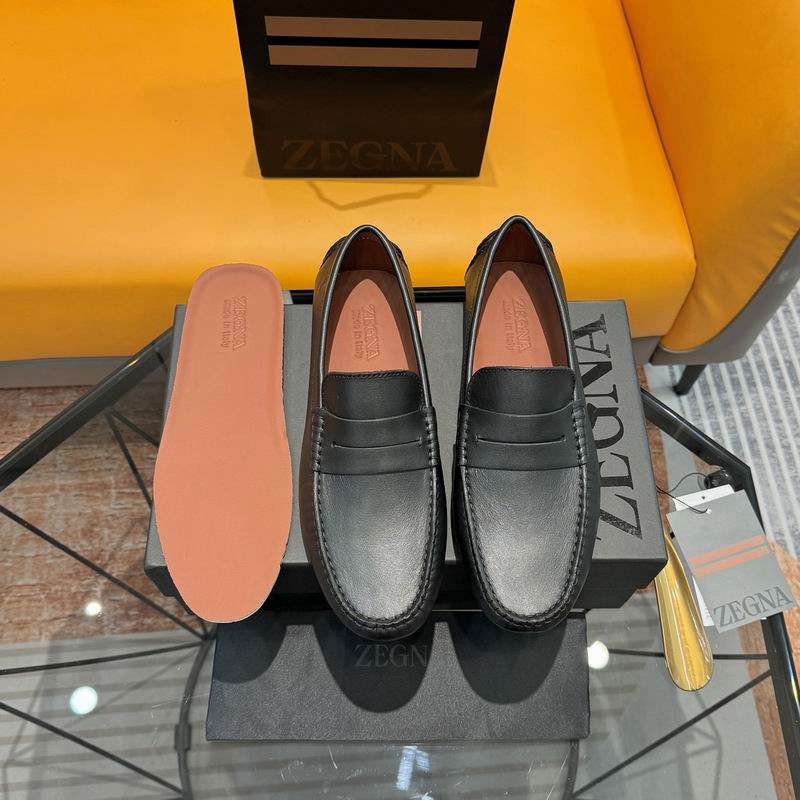 Zegna sz38-45 mns0907