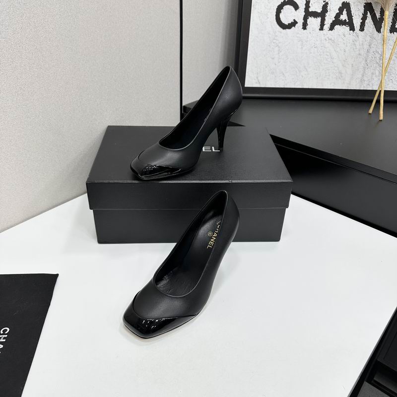 Chanel sz35-39 mns0968