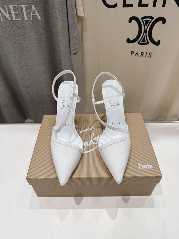 CL sz35-39 10.5cm mns0908