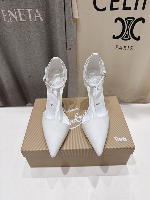 CL sz35-39 10.5cm mns0909