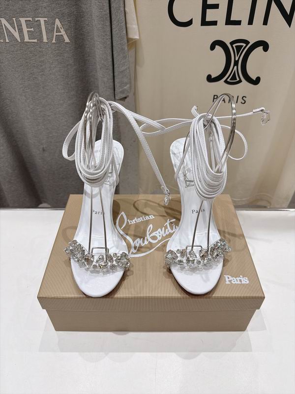 CL sz35-39 10.5cm mns0911