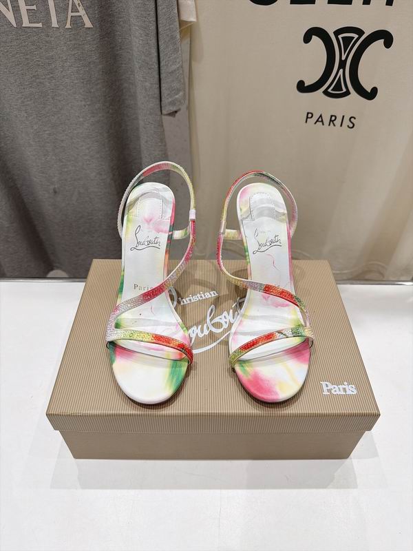 CL sz35-39 10.5cm mns0912