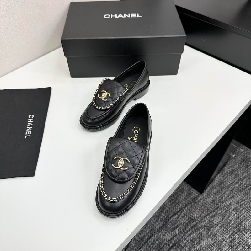 Chanel sz35-39 mns0901