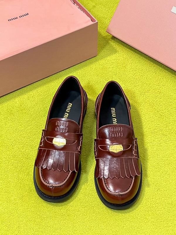 Miumiu sz35-41 mns0911