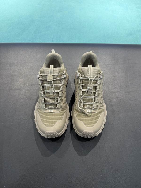 Alo sz36-39 40-45 mns0902