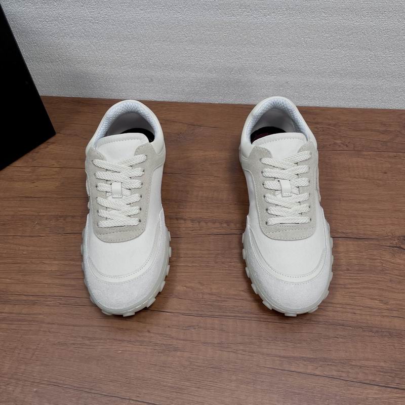 Chanel sz36-40 39-44 mns0908