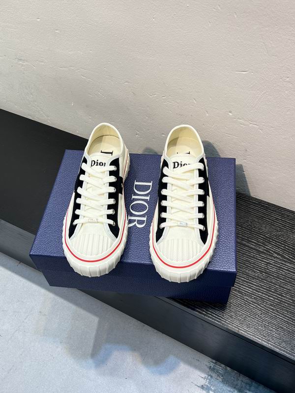 Dior sz35-40 39-45 mns0908
