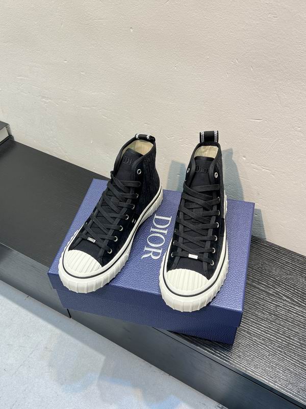 Dior sz35-40 39-45 mns0909