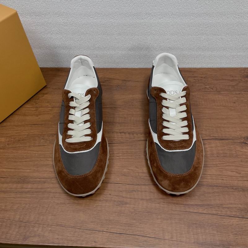 2026 Tods ��Ů�� 1010