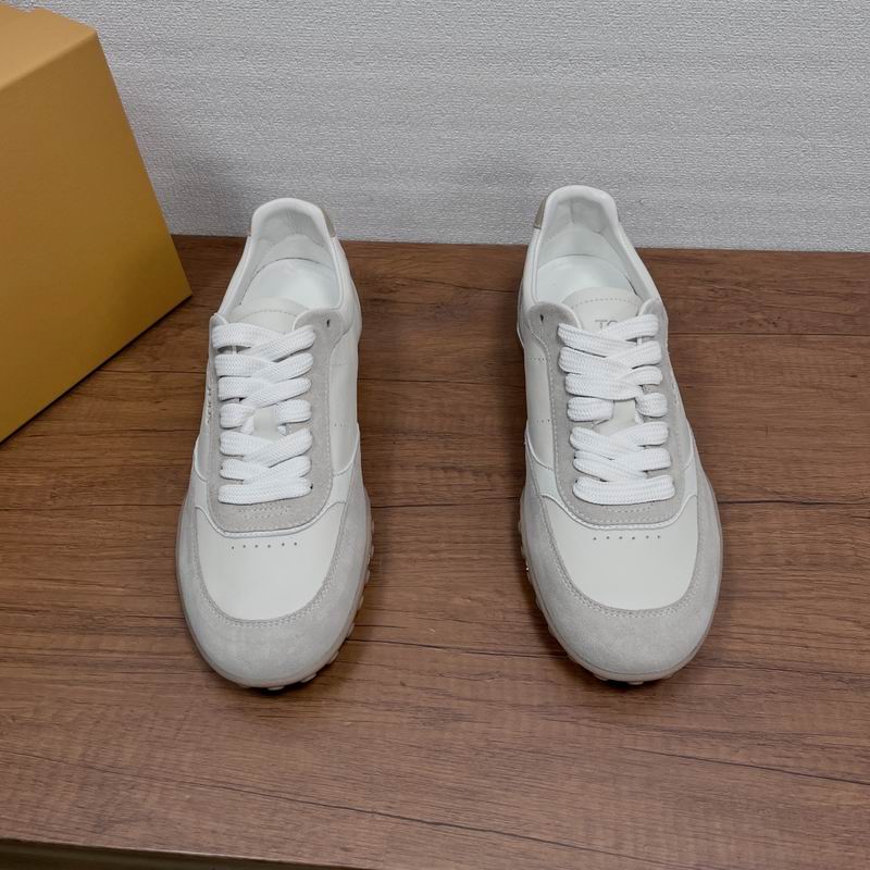 Tods sz35-40 39-44 mns0901