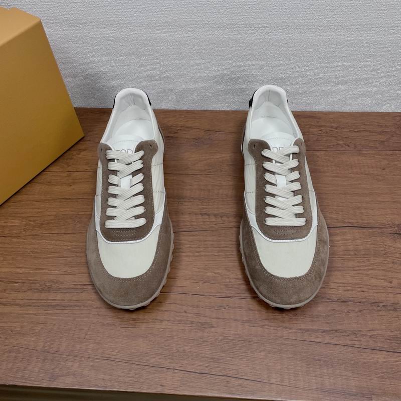 Tods sz35-40 39-44 mns0902