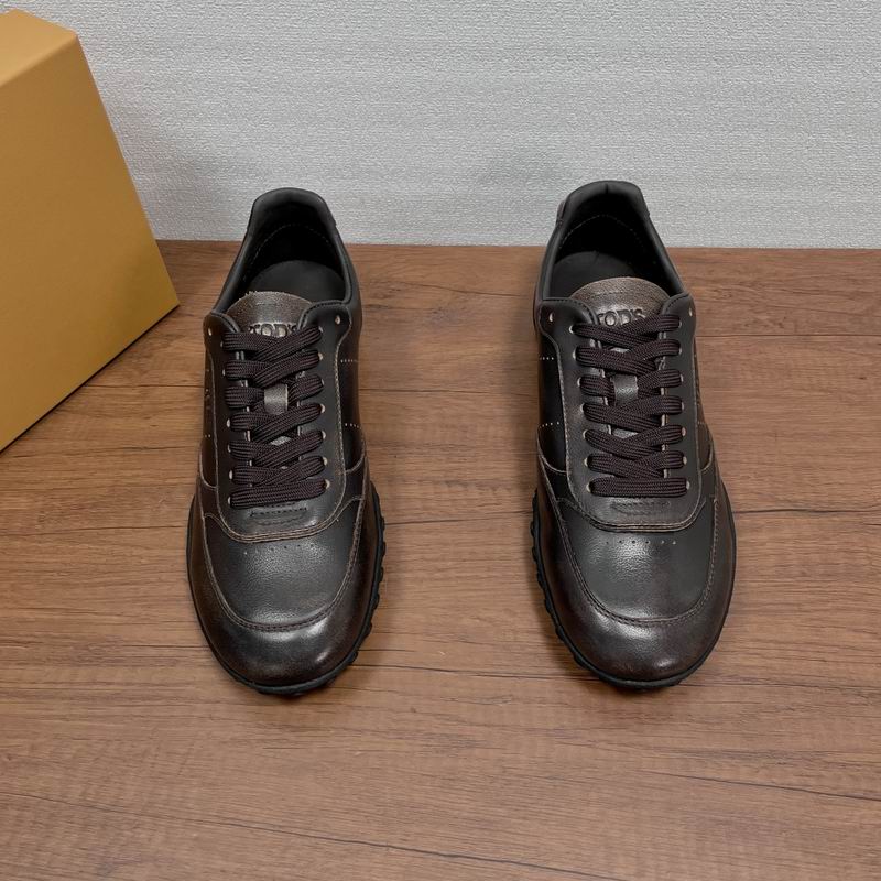 Tods sz35-40 39-44 mns0903