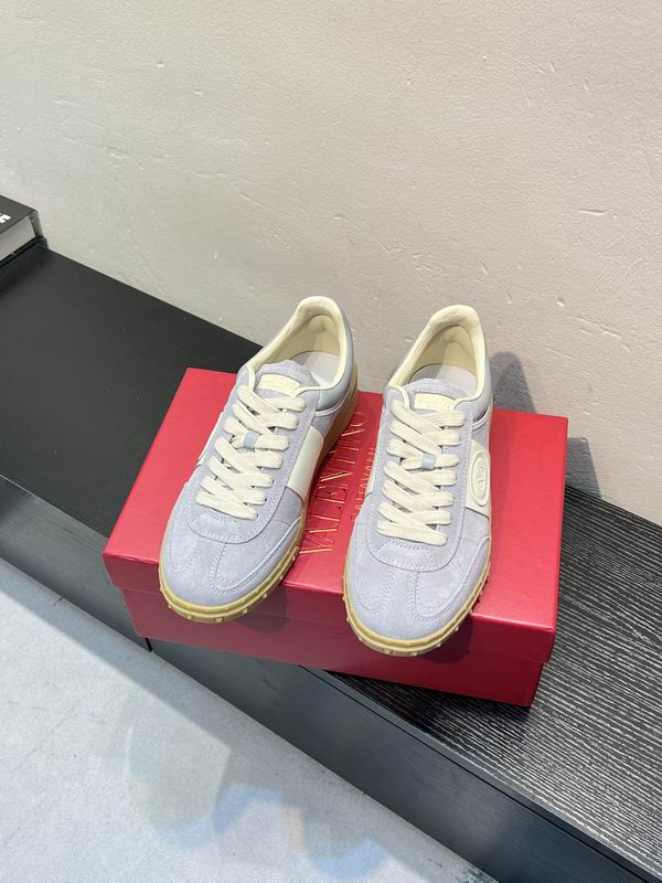 Valentino sz35-46 mns0919