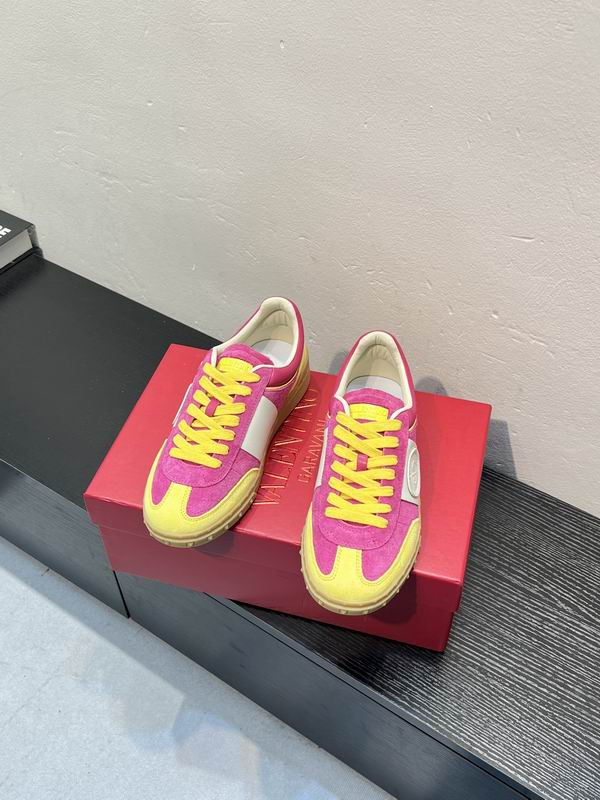 Valentino sz35-46 mns0920