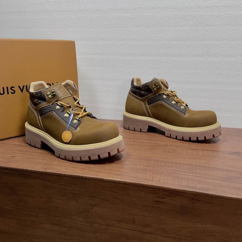 LV sz39-44 mns0904