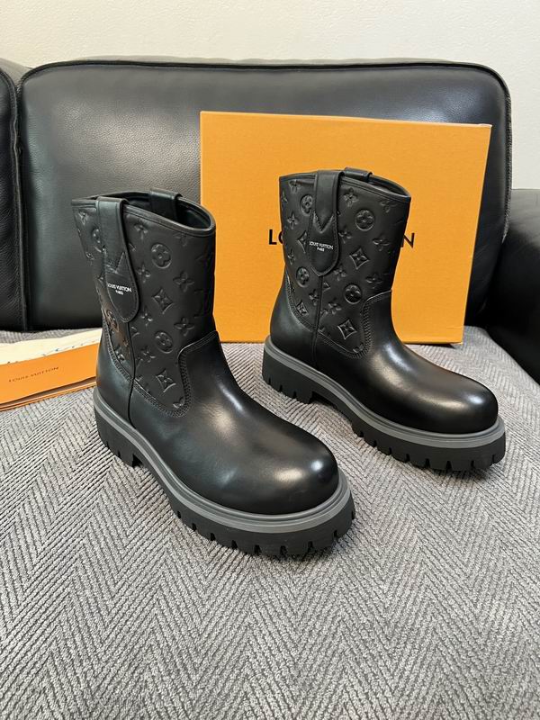 LV sz39-44 mns0905