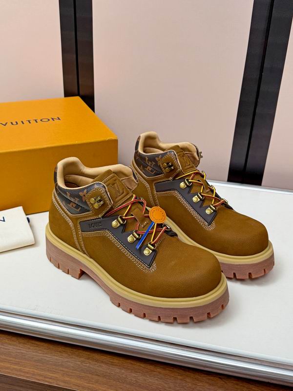 LV sz39-44 mns0906